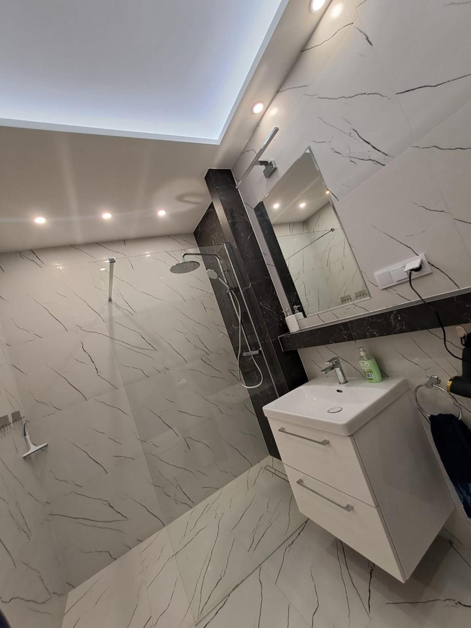 Apartamenty Orawska 14 Hemma คราคูฟ ภายนอก รูปภาพ